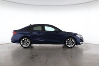 Audi A3 - Vorschau Bild 7