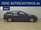Volkswagen Golf-8 Var. 2.0 TDI Life Navi LED DC ACC Memory