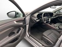 Audi A6 - Vorschau Bild 14