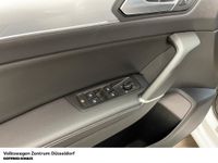Volkswagen Touran - Vorschau Bild 11
