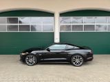 Ford Mustang V8 US Import als Neuwagen  unfallfrei - Ford Mustang: I