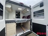 Adria Twin 600 SP Axess Top Inn-165 Heavy Solar,Kame - Offers matching your search criteria