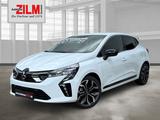 Mitsubishi Colt EDITION 1.0 T-Benziner 6-Gang