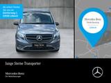 Mercedes-Benz Marco Polo 250 d ACTIVITY EDITION+9G+AHK+StandHZ - Offers