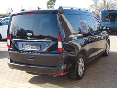 Fahrzeugbild-Thumbnail