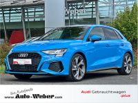 Audi A3 - Vorschau Bild 1