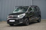 Citroën Berlingo MPV BlueHDi 130 S&S M PLUS Style Paket - Citroën Berlingo PLUS mit Diesel-Antrieb