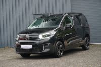 Citroën Berlingo - Vorschau Bild 3