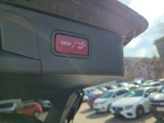 Fahrzeugabbildung GLC 63 AMG S 4Matic+