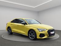 Audi A3 - Vorschau Bild 3
