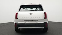 MINI One Countryman - Vorschau Bild 10