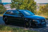 Audi A4B/ 1.8Turbo - Audi A4: Turbo