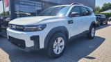 Dacia Bigster Essential 140*LED*PDC*Cam*17Zoll*Klima* - Dacia Bigster Gebrauchtwagen