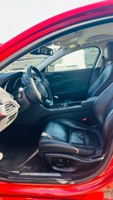 Jaguar XE E-Performance 163PS Portfolio Portfolio - gebrauchte Jaguar XE aus dem Jahr 2015