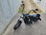 Harley-Davidson FXDB Dyna Street Bob - Offers matching your search criteria