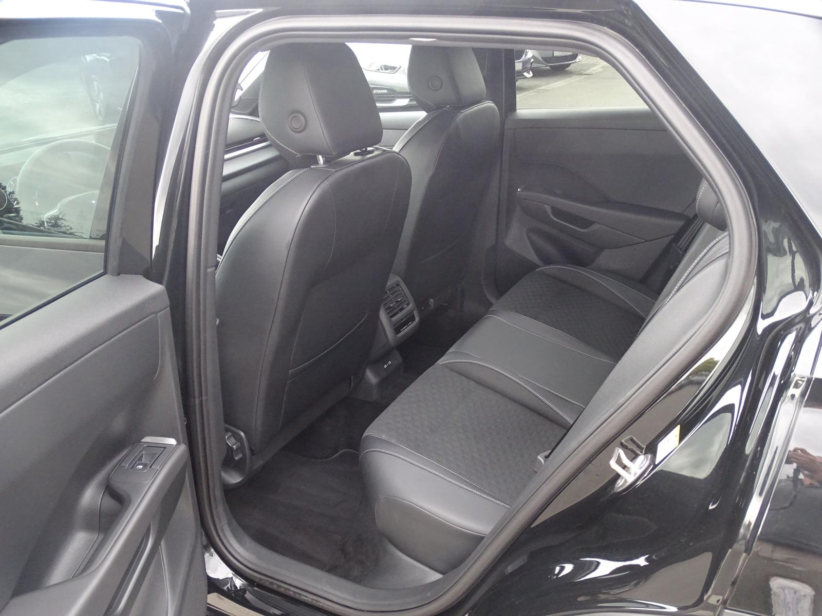Volkswagen T-Roc 1.5 eTSI*Neues Modell*R-Line*DSG*LED*APP-C, миниатюра 14