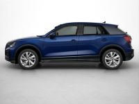 Audi Q2 - Vorschau Bild 3