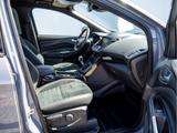 Ford KUGA ST-LINE SYNC PDC SHZ KAMERA XENON NAVI ACC - Ford Kuga in Halle