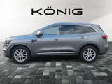 Renault Koleos INITIALE PARIS TCe 160 EDC *KLIMA*PDC*ALL - Renault Koleos aus 2022