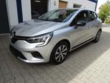 Renault Clio V Equilibre   DAB  GRA  CarPlay  LED  .... - Renault Clio: Equilibre