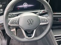 Volkswagen Tiguan - Vorschau Bild 9