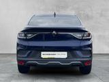Renault Arkana ESPRIT ALPINE FULL HYBRID 145 KLIMA+NAVI - Renault Arkana mit Hybrid-Antrieb