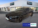 Jaguar XE P250 S S/S Black Pack Exterieur - Jaguar XE aus 2021