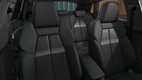 Audi A3 - Vorschau Bild 12