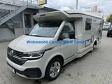Knaus Tourer CUV 500 MQ Cuvision VW T6.1 3500kg - 350