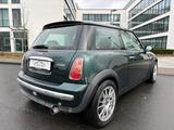 MINI COOPER Mini Cooper Pepper, Pano, Klima, Leder - gebrauchte MINI MINI aus dem Jahr 2003