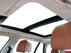 Fahrzeugabbildung BMW 530d Xdrive Luxury AHK+PANO+LASER+LEDER+360+ACC