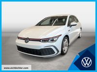 Volkswagen Golf - Vorschau Bild 1
