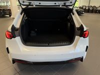 BMW 120 - Vorschau Bild 10