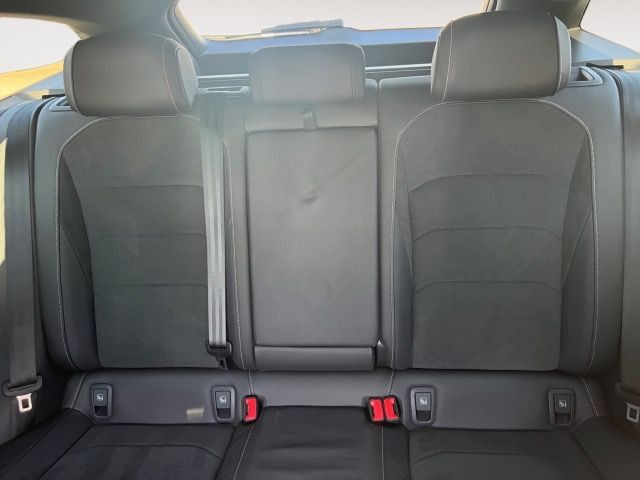 Volkswagen Arteon - Bild 13