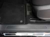 Volkswagen Touran - Vorschau Bild 37