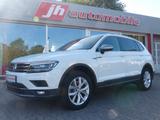 Volkswagen Tiguan Allspace Highline 4Motion Panorama*ACC - Volkswagen Tiguan in Hannover