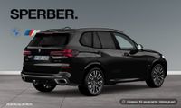 BMW X5 - Vorschau Bild 2