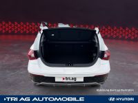 Hyundai i20 - Vorschau Bild 12