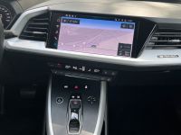 Audi Q4 e-tron - Vorschau Bild 12