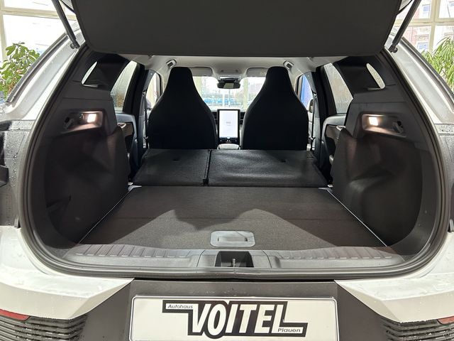 Ford Explorer Select RWD