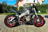 Buell XB12 SCG Edition 25J. Thunderstorm Carbon  - Offers matching your search criteria