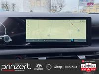 Hyundai TUCSON - Vorschau Bild 8