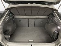 Cupra Formentor - Vorschau Bild 21