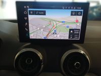 Audi Q2 - Vorschau Bild 7