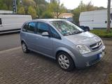 Opel Meriva A  Automatik - Opel Meriva in Hagen