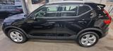 Volvo XC40 B3 Core DCT Core mit Dachbox, AHK, 2xReifen - Volvo XC40 von privat