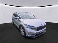Skoda Enyaq - Vorschau Bild 3