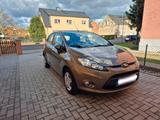 Ford Fiesta |2012|81.000km|Unfallfrei|TÜV ... - Ford Aerostar Gebrauchtwagen