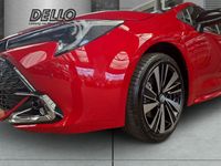 Toyota Corolla - Vorschau Bild 5