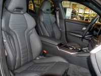 BMW M340i - Vorschau Bild 5